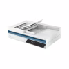 Сканер HP Scan Jet Pro 2600 f1 (20G05A) - Image 3