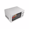 Микроволновая печь Grunhelm 20MX711-W - Image 3