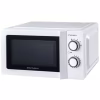Микроволновая печь Grunhelm 20MX711-W - Image 1