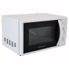 Мікрохвильова піч Grunhelm 20MX720-W - Image 2