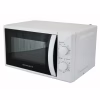 Мікрохвильова піч Grunhelm 20MX720-W - Image 3