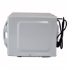 Мікрохвильова піч Grunhelm 20MX720-W - Image 6