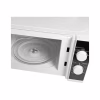 Микроволновая печь Grunhelm 20MX730-W - Image 5