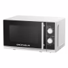 Микроволновая печь Grunhelm 20MX730-W - Image 1