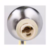 Бра Candellux 21-55040 DIVA (21-55040) - Image 2