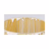 Бра Candellux 21-55040 DIVA (21-55040) - Image 3