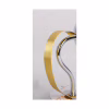 Бра Candellux 21-55040 DIVA (21-55040) - Image 4