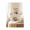 Бра Candellux 21-55040 DIVA (21-55040) - Image 7