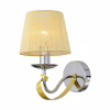 Бра Candellux 21-55040 DIVA (21-55040) - Image 1