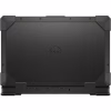 Ноутбук Dell Latitude 5430 Rugged (210-BCFR_i516512HDWP) - Image 11