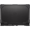 Ноутбук Dell Latitude 5430 Rugged (210-BCFR_i516512HDWP) - Image 12