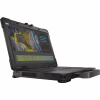 Ноутбук Dell Latitude 5430 Rugged (210-BCFR_i516512HDWP) - Image 2