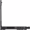 Ноутбук Dell Latitude 5430 Rugged (210-BCFR_i516512HDWP) - Image 7