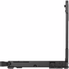 Ноутбук Dell Latitude 5430 Rugged (210-BCFR_i516512HDWP) - Image 8