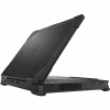 Ноутбук Dell Latitude 5430 Rugged (210-BCFR_i516512HDWP) - Image 9