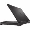 Ноутбук Dell Latitude 5430 Rugged (210-BCFR_i516512HDWP) - Image 10