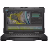 Ноутбук Dell Latitude 5430 Rugged (210-BCFR_i516512HDWP) - Image 1