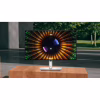 Монитор Dell U2424H (210-BKTZ) - Image 2