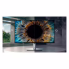 Монитор Dell U2424H (210-BKTZ) - Image 3