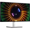 Монитор Dell U2424H (210-BKTZ) - Image 5