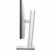 Монитор Dell U2424H (210-BKTZ) - Image 8