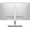 Монитор Dell U2424H (210-BKTZ) - Image 9