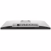 Монитор Dell U2424H (210-BKTZ) - Image 10