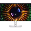 Монитор Dell U2424H (210-BKTZ) - Image 1
