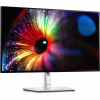 Монітор Dell U2724D (210-BKVB) - Image 4
