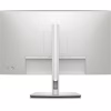 Монітор Dell U2724D (210-BKVB) - Image 7
