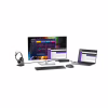 Монітор Dell U2724D (210-BKVB) - Image 9