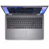 Ноутбук Dell Precision 3590 (210-BLMZ_U716512WP) - Image 4
