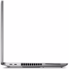 Ноутбук Dell Precision 3590 (210-BLMZ_U716512WP) - Image 5