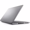 Ноутбук Dell Precision 3590 (210-BLMZ_U716512WP) - Image 7