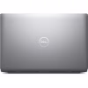 Ноутбук Dell Precision 3590 (210-BLMZ_U716512WP) - Image 9