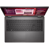 Ноутбук Dell Latitude 3550 (210-BLRF_i516512TWP) - Image 4