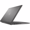 Ноутбук Dell Latitude 3550 (210-BLRF_i516512TWP) - Image 7