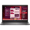 Ноутбук Dell Latitude 3550 (210-BLRF_i516512TWP) - Image 1