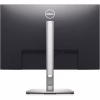 Монитор Dell P2425H (210-BMFF) - Image 7