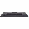 Монитор Dell P2425H (210-BMFF) - Image 8