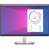 Монитор Dell P2425H (210-BMFF) - Image 1