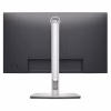 Монитор Dell P2425HE (210-BMJB) - Image 3