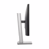 Монитор Dell P2425HE (210-BMJB) - Image 4