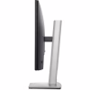 Монитор Dell P2425HE (210-BMJB) - Image 5