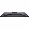 Монитор Dell P2425HE (210-BMJB) - Image 7