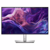 Монитор Dell P2425HE (210-BMJB) - Image 1