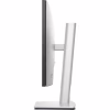 Монитор Dell P2425E (210-BMJF) - Image 4