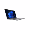 Ноутбук Dell Latitude 5450 (210-BMPS_i5H321TBVWP) - Image 2