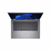 Ноутбук Dell Latitude 5450 (210-BMPS_i5H321TBVWP) - Image 4