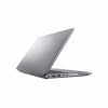 Ноутбук Dell Latitude 5450 (210-BMPS_i5H321TBVWP) - Image 5